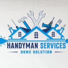 Handyman and home renovation service