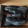 Brand New Everlast Supreme Basketball shoes, size 10 Image 2