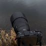 Nikon ZR Image 3