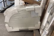 1200x800 tray offset right hand