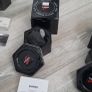 G-Shock Tins and Boxes, Free Delivery Image 6