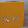Rodial Vit C drops 30ml. Image 5