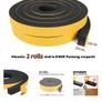Brand new Yotache Foam Tape Self-Adhesive Image 2