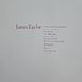 James Taylor CDs. 2 albums Collection - Greatest Hits / New Moon Shine. Image 2