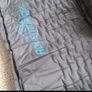 Inflatable mattress x 4 Image 4