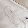 Womens / Ladies Trousers, 10UK Image 4