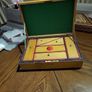 Sewing box Image 9