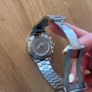 Mens Luxury Watch Image 9