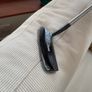 Scotty Cameron Coronado Titleist Putter 34 inch. Image 3