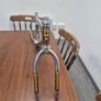 old school Mongoose BMX Image 5