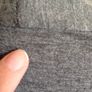 BNWOT Grey Coatagain / Jacket 18 Image 6