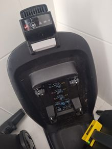 maxi cosi car seat