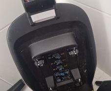 maxi cosi car seat