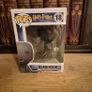 Funko Pop! Dementor 18 , Harry Potter Series (Mint, Never Opened) Image 10