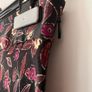 skirt & Other Stories Image 4