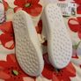 H&M New summer  shoes girl size EU 27 Image 4