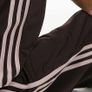 Adidas Firebird tracksuit bottoms x 2 Image 10