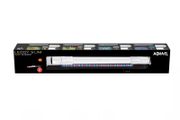 Aquael Leddy Slim Plant 36w White 2.0 Led Light 100-127cm