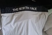 north face tshirt