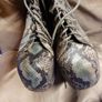 Jeffrey Campbell Lita Boots Image 2