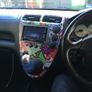 Stickerbomb, Camo & Printed Vehicle Wrap - 100s of styles and colours Image 10