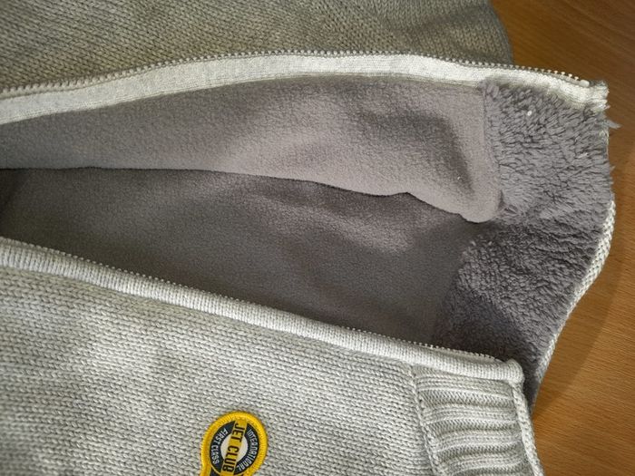 Baby boys Cardigan, Brand new, age 18-24 months
