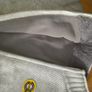 Baby boys Cardigan, Brand new, age 18-24 months Image 3