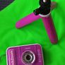 VTech KidiZoom Studio Video Camera Image 2