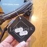 bridle Image 5
