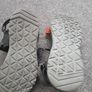 boy's sandals. UK4/EUR 37 Image 5