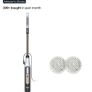 Shark steam mop Image 2