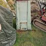Coal Bunker Image 3