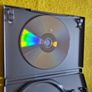 24 The game PlayStation2 ps2 games Original Image 4