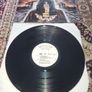 Skyclad: A Burnt Offering For The Bone Idol, LP, first pressing Image 2