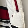 Tommy hilfiger ski jacket Image 8