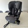 Joie i-Irvana Premium ISOFIX Toddler to Booster Seat Image 3