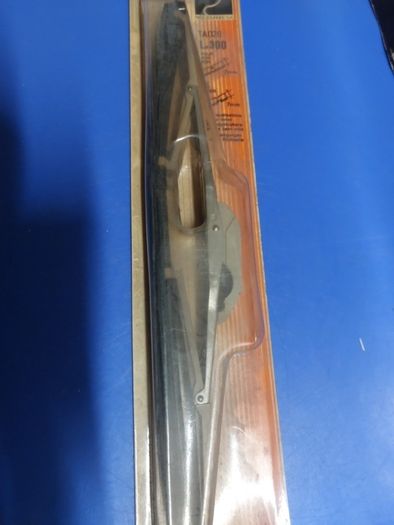 Wiper heads 300mm