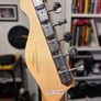 Vintage Re-issue V62AB Telecaster Image 3