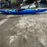 Kayak for sale Dagger Charleston 15.0 Image 2