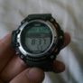 Casio Triple Sensor Watch Image 6