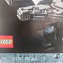 Lego 75375 Star Wars Millennium Falcon Image 4