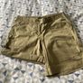 Size 8-10 Tommy Hilfiger shorts Image 5