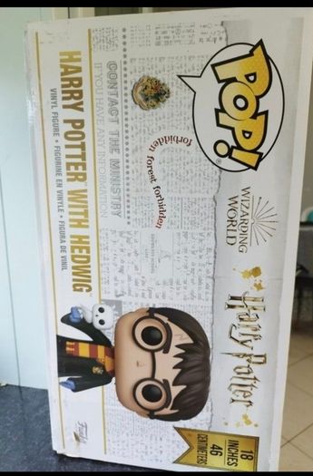funko pop