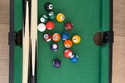 pool table 40cm