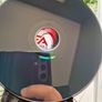 Tiger Woods Pga Tour 10 PlayStation3 Ps3 Games Original Image 7