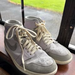 Air Jordan 1 Zoom Air CMFT 2