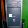 computer Image 9