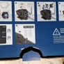 Grundfos SCALA2 Water Pump Image 2