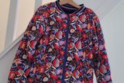 Girls Jacket Age 8