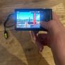 samsung digital camera Image 9